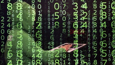 ABD'de 12 milyon hastanın bilgileri çalınmış olabilir