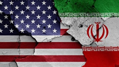 ABD'nin İran'ın askeri sistemlerine siber saldırı düzenlediği iddiası