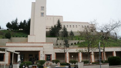 ABD'nin İstanbul Başkonsolosluğu görevlisi Cantürk’ün ev hapsi kaldırıldı