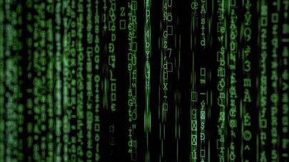 ABD'nin Rusya'nın elektrik şebekesine dijital saldırıları arttırdığı iddiası