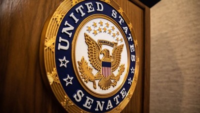 ABD Senatosu'ndan İsrail’e Haifa Limanı uyarısı