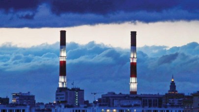 ABD ve Rusya arasında ‘dijital’ soğuk savaş