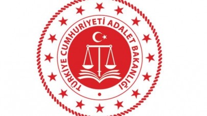 Adalet Bakanlığı 5970 personel alacak