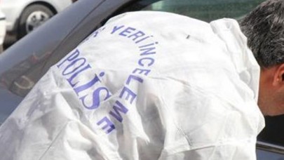 Adana'da 4 milyon 795 bin euroluk hırsızlık