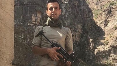 Adana'ya şehit ateşi düştü