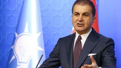 AK Parti Sözcüsü Çelik: Darbeciler Mursi’nin naaşından korkuyorlar