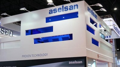 Gemilerin rotasını ASELSAN çizecek