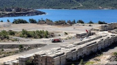 Akkuyu’da 8 milyar dolarlık fırsat var