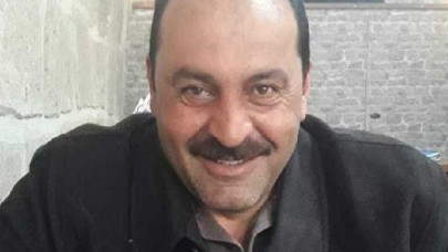 Aksaray’daki kavgada MHP eski ilçe başkanı öldü,  3 kişi yaralandı