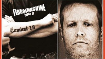 Alman hükümetinde ‘aşırı sağ’ alarmı