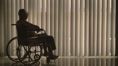 Almanya’da yalnızlık artıyor