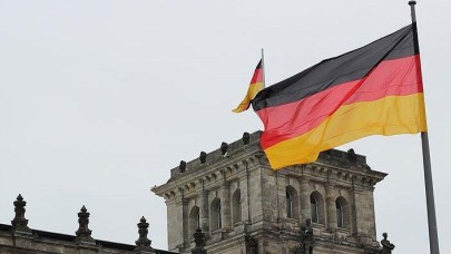 Almanya’nın 5G ihalesi tamamlandı