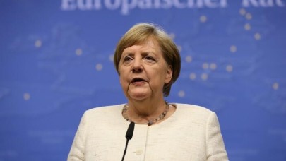 "AP ile ortak çözüm bulunmasını istiyoruz"