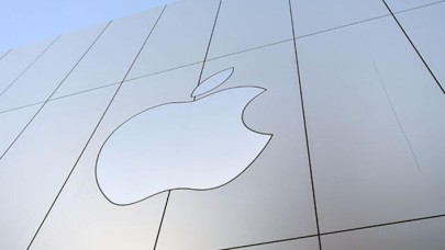 Apple o modelini geri çağırdıı