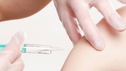 Aşıya güvensizlik salgınlara kapı aralıyor