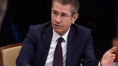 Askerlik sistemi tasarısını eleştiren AK Partililer arasında eski Bakan Canikli de var