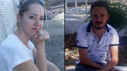 Ateşe verip çıplak halde yola atmıştı! O cani konuştu