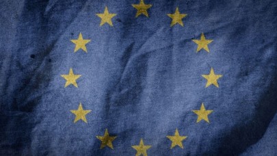 Avrupa hükümet krizi yaşıyor