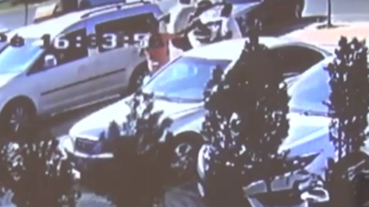 Avukattan şoke eden hareket!