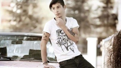 Baba-oğul tartışmasında korkunç son!