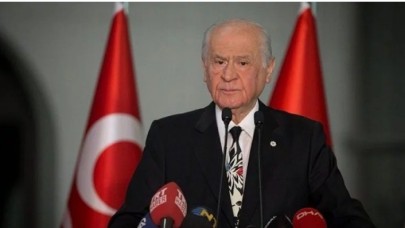 Bahçeli 14 Haziran'dan itibaren İstanbul'da olacak