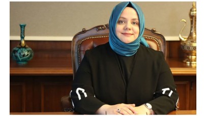 Bakan duyurdu: Yüzbinlerce öğrenci bu haberi bekliyordu