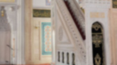 Sözleri tepki çeken imama soruşturma