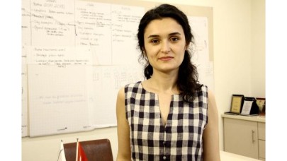 Bayramda gazlı içecek yerine su tüketin