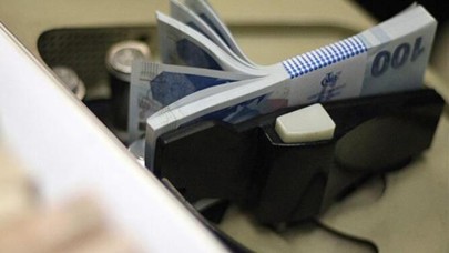 Bayramda havale ve EFT yapılır mı?