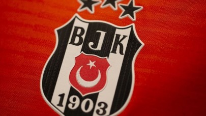 Beşiktaş doktoruyla yollarını ayırdı