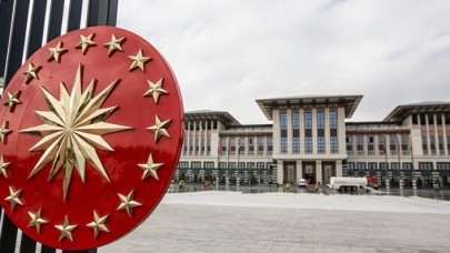 Beştepe teknoloji haritasını çıkarıyor