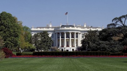 Beyaz Saray,  Trump'ın Kim'e mektubunu doğruladı