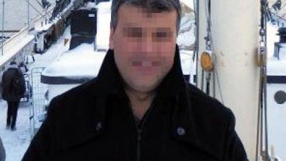 Bıçak parası alan doktora 50 yıl hapis istemi