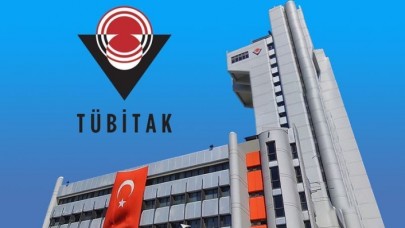 Bilimsel araştırmalara 10 yılda 7, 2 milyar lira destek