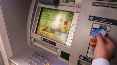 Birçok kişinin haberi bile yok! Artık ücretsiz yapılıyor