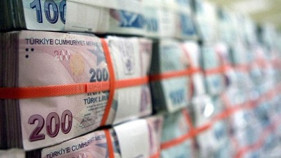 Bireysel emeklilik aracılığı sınavla yapılabilecek