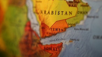 Birleşik Arap Emirlikleri Yemen'in Sokotra adasından çekildi