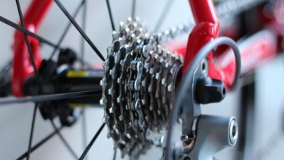 Bisiklet dostu şehirlerde sınıfta kaldık: İstanbul 74’üncü sırada