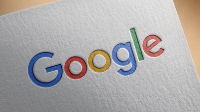 Bitcoin popülerlikte Trump ve Kardashian'ı geçti