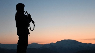 Bitlis'te 3 terörist etkisiz hale getirildi