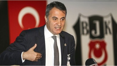 BJK TV kapatılıyor! 40 kişi işsiz kalacak