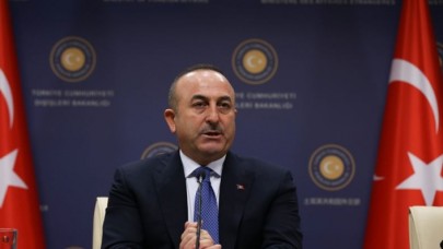 'BM'nin Kaşıkçı cinayetiyle ilgili tavsiyelerini kuvvetle destekliyoruz'