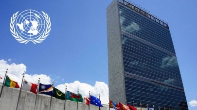 BM'ye 'Mursi'nin ölümü için Mısırlı makamlar soruşturulsun' çağrısı