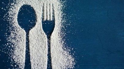 'Böbrek hastalığının tetikçisi tuz ve şekerden uzak durmalıyız'