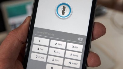 Bu PIN kodlarını asla kullanmayın!