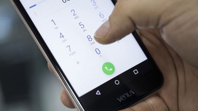 'Cep'te habersiz abonelik sona erecek