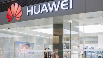 Çin'den Amerikan firmalarına Huawei uyarısı