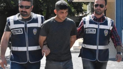 Cinayet sanığı: Öleceğini bilseydim hastaneye götürürdüm