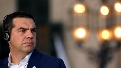 Çipras’tan küstah Türkiye çıkışı