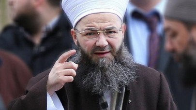 Cübbeli Ahmet: Vatanı kurtaran Atatürk’e nasıl düşman olacaksın